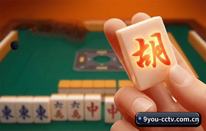 产品矩阵 - 底层传输全面启用金融级 TLS 密态通道,构筑端到端安全防护屏障,全面强化数据合规与隐私守卫。